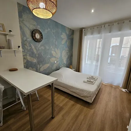 Castle White - 2 Personnes - 15 Min Sanctuaire