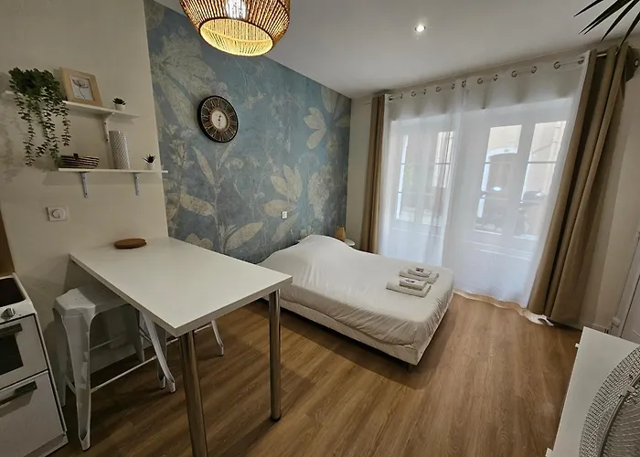 Castle White - 2 Personnes - 15 Min Sanctuaire